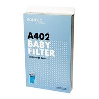 Boneco A402 Baby Filter voor Luchtreiniger P400