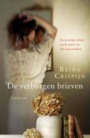 De verborgen brieven - Reina Crispijn - eBook (9789059776753)