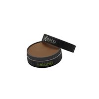 Boho Cosmetics Compact foundation beige hale 04 (4 gr) - thumbnail