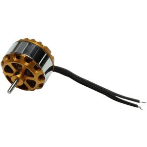 Pichler Schnurzz 16GS Brushless elektromotor voor vliegtuigen kV (rpm/volt): 2300