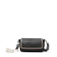 Desigual crossbody tas zwart