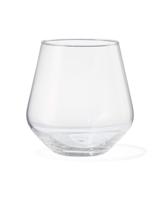 HEMA Waterglas 500ml