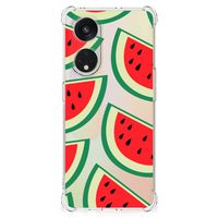 OPPO A98 Beschermhoes Watermelons - thumbnail