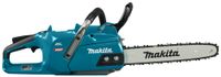 Makita UC011GZ Kettingzaag Accu Lengte mes 350 mm Zonder accu, Zonder lader - thumbnail