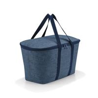 Reisenthel Coolerbag-Twist Blue