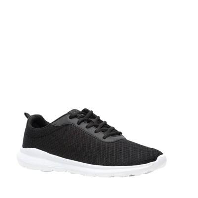 Scapino Osaga sportschoenen zwart Scapino Osaga sportschoenen zwart