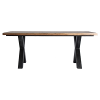 Vical Eettafel Gaffney