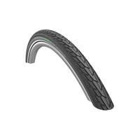 Schwalbe Buitenband Road Cruiser 28 x 1.40 (37-622) RS