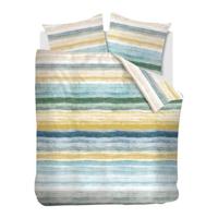 Ariadne at Home Colour Palette Dekbedovertrek 240 x 220 cm