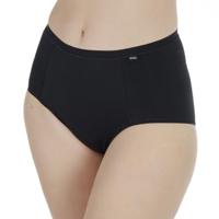 Avet - Slangsjaal 36876 - zwart - Talla única