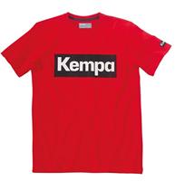 Kempa T-shirt Promo