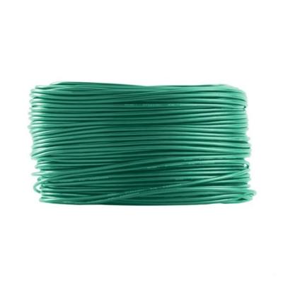 Grouw Robot - Grass Wire Robot 100 Meter (18056)