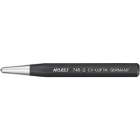 Hazet 746-1 Centerpen DIN 7250