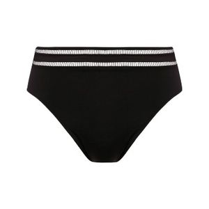 Fantasie East Hampton High Waist Bikini Brief * Actie *