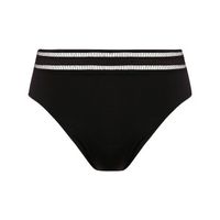 Fantasie East Hampton High Waist Bikini Brief * Actie * - thumbnail