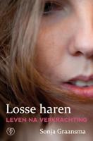 Losse haren - Sonja Graansma - eBook (9789082350357)