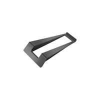 Lenovo ThinkCentre Tiny VI Vertical Stand 4XF1A40559 Montagekit