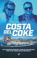Costa del coke - Arthur van Amerongen, Ivo Teulings - eBook (9789089754394)