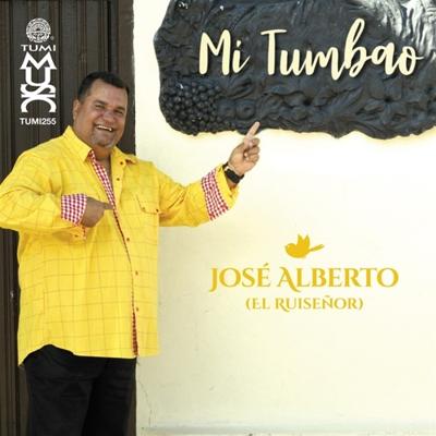 Mi Tumbao - CD (5022627025520)