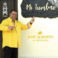 Mi Tumbao - CD (5022627025520)