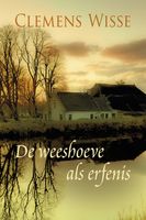 Een hoeve voor mijn kind - Clemens Wisse - ebook