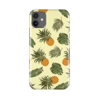 Telefoonhoesje Kunststof Telefoonhoesjes