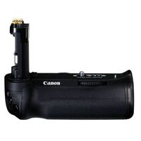 Canon BG-E20 multifunctional battery grip EOS 5D mark IV Outlet - thumbnail