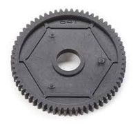 Axial - Spur Gear 32P 64T (AX31065) - thumbnail