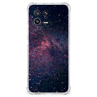 Xiaomi 13 Shockproof Case Stars