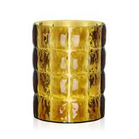 Kartell Matelassé Vaas Geel