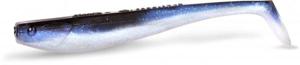 Quantum Q-Paddler 8cm Proper Baitfish