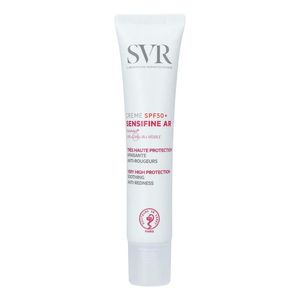 SVR Sensifine AR Crème SPF50+ 40ml