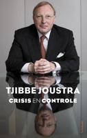 Crisis en controle - Tjibbe Joustra - Paperback (9789044647365)