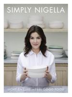 Simply Nigella - Nigella Lawson - eBook (9789045031224)