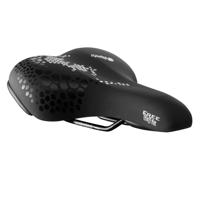 Selle Royal Freeway Fit Relaxed Unisex