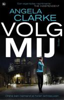 Volg mij (Paperback) - thumbnail