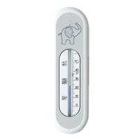 Badthermometer Bebe-Jou Ollie