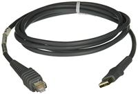 Honeywell USB cable