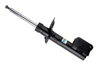 Schokdemper BILSTEIN - B4 OE Replacement 22263780