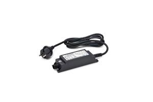 OASE LunAqua Connect Power Supply 36W