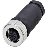 Phoenix sacc-m12fs-5con-pg7m male sacc-m12fs-5con-pg7-m