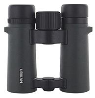 urikan u-trail verrekijker groen 8 x 34