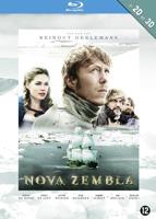 Nova Zembla (2D+3D Blu-Ray) - Blu-Ray (8713053818509)