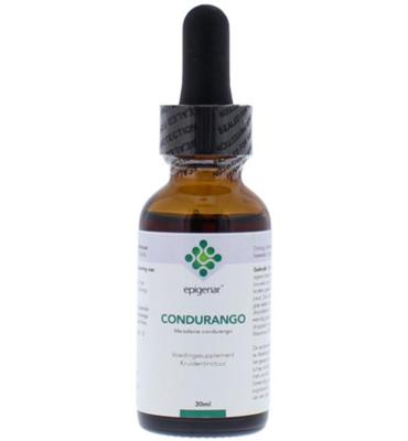 Epigenar Epigenar Condurango (30ml)