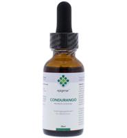 Epigenar Epigenar Condurango (30ml)