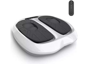 QLT Vibropulse Pro massageapparaat