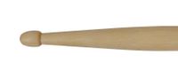 Vic Firth VIC-7A 7-A drumstokken - thumbnail