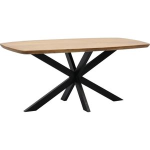 Eettafel Dani 180cm