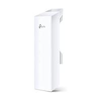 TP-Link 5 GHz 300 Mbps Outdoor CPE, IP55 Weerbestendig, passief PoE, ondersteunt TDMA en gecentraliseerd beheer (CPE510)