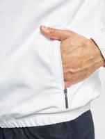 Sergio Tacchini / Trainingspak Amarillis in wit